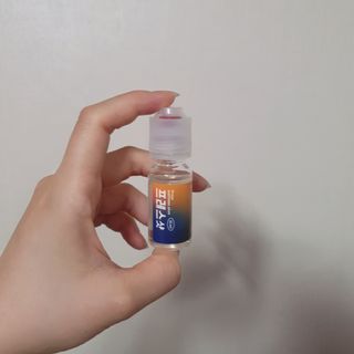 찐님이 올린 리뷰 사진 3