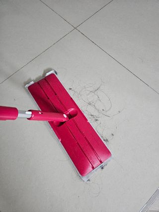 릴리랄라님이 올린 리뷰 사진 1