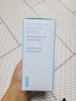 SunheeKim님이 올린 리뷰 사진 4