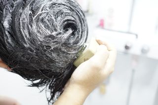 새로♥ShowerKim님이 올린 리뷰 사진 3