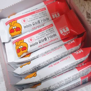 죠니님이 올린 리뷰 사진 3