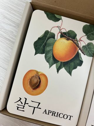빈이윤이님이 올린 리뷰 사진 3