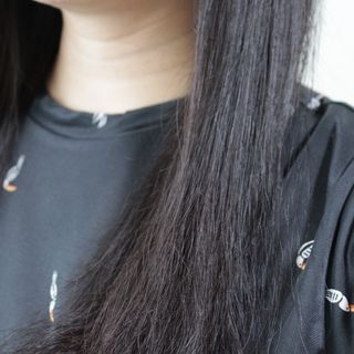 봄봄님이 올린 리뷰 사진 4