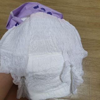 케키님이 올린 리뷰 사진 3