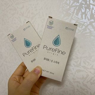 공주귤님이 올린 리뷰 사진 1