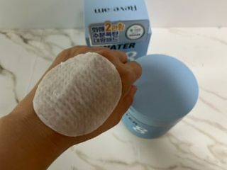 강지안님이 올린 리뷰 사진 1