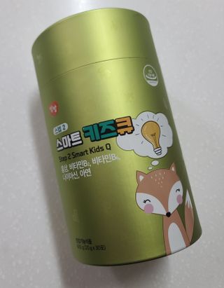 쪼코85님이 올린 리뷰 사진 1