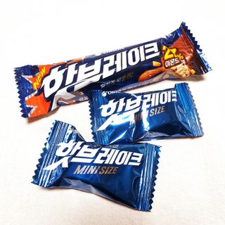 뚠꾸뚠꾸💕님이 올린 리뷰 사진 1