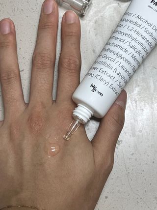 크리미님이 올린 리뷰 사진 2