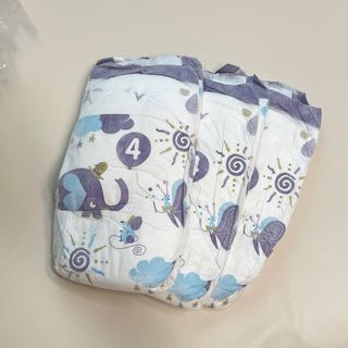 서벙님이 올린 리뷰 사진 2