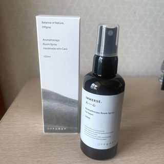ssindy님이 올린 리뷰 사진 3