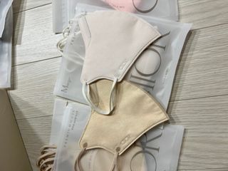 이연님이 올린 리뷰 사진 2
