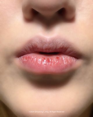 명이랑해님이 올린 리뷰 사진 3