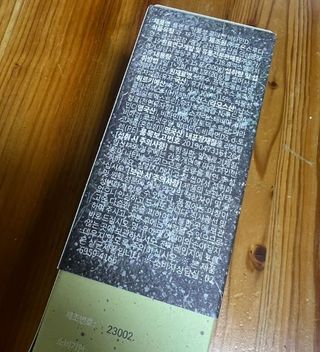수주님이 올린 리뷰 사진 2