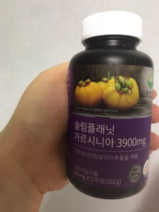 공팔리터최고님이 올린 리뷰 사진 4