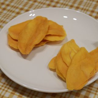 sunny님이 올린 리뷰 사진 2