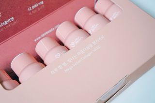 써니몽님이 올린 리뷰 사진 2