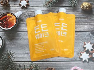 유타미양님이 올린 리뷰 사진 3