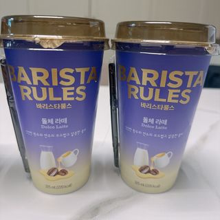 투희맘님이 올린 리뷰 사진 1