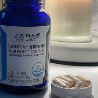 두또먹님이 올린 리뷰 사진 2