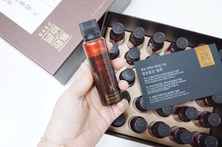 Ariana님이 올린 리뷰 사진 2