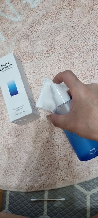 진쓰님이 올린 리뷰 사진 2