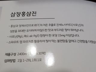 kate님이 올린 리뷰 사진 1