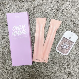 뷰티시스터님이 올린 리뷰 사진 2