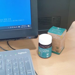 시크하게님이 올린 리뷰 사진 1