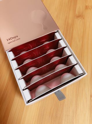 설레나님이 올린 리뷰 사진 2