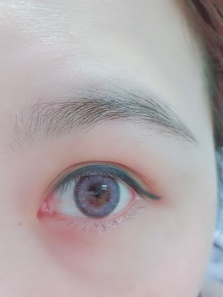 꽃채님이 올린 리뷰 사진 4