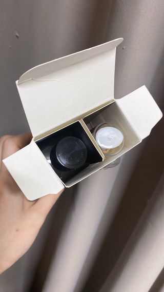 김효영님이 올린 리뷰 사진 2