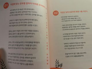 빈짱님이 올린 리뷰 사진 2