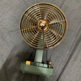 초오기님이 올린 리뷰 사진 1