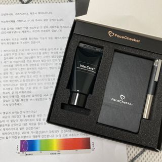 monmomo님이 올린 리뷰 사진 1