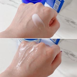 모모님이 올린 리뷰 사진 3