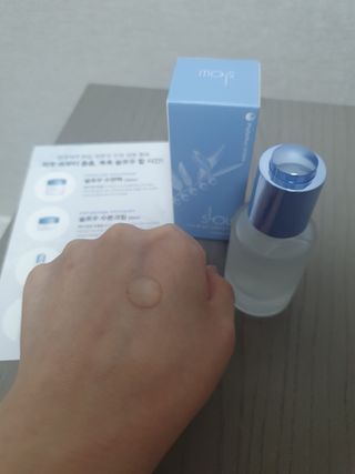 초용이님이 올린 리뷰 사진 3