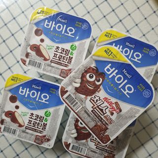 임라온님이 올린 리뷰 사진 3