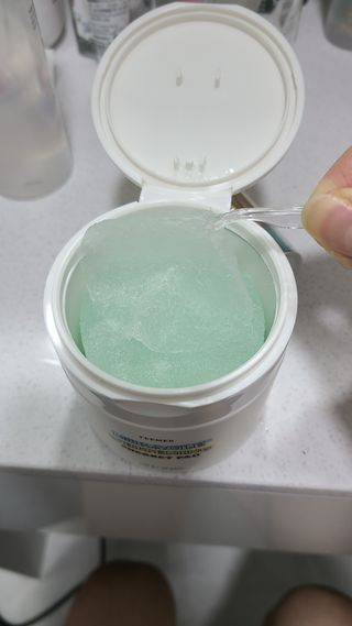 거니님이 올린 리뷰 사진 1