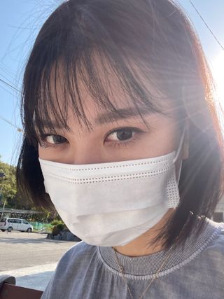 강은혜님이 올린 리뷰 사진 4