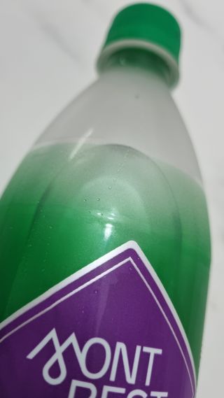 몽베스트 Montbest with Sparkling water Lemon OR Lime 20병(랜덤) — 5점을 준 리뷰어가 2022년 8월 올린 사용 사진