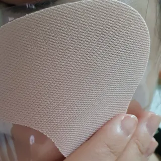 원주율님이 올린 리뷰 사진 2