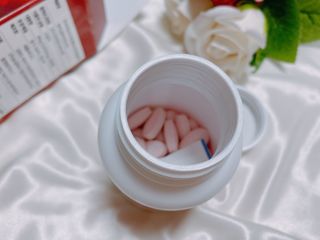 연이님이 올린 리뷰 사진 1