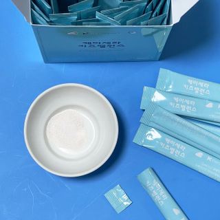 리벤지님이 올린 리뷰 사진 1