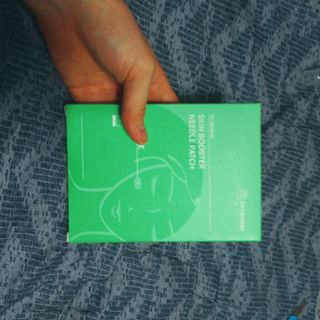 도이도이님이 올린 리뷰 사진 4