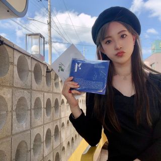 슈잉님이 올린 리뷰 사진 3