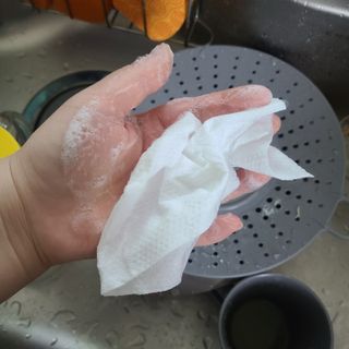 구산댁님이 올린 리뷰 사진 4