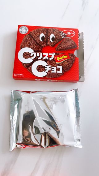 라스맘님이 올린 리뷰 사진 2