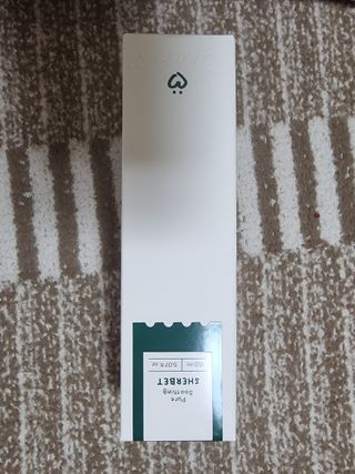 영.주님이 올린 리뷰 사진 1