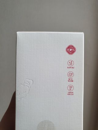 안셋흔님이 올린 리뷰 사진 4